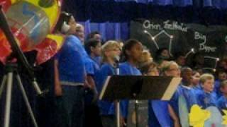 Sams Recital 009.Avi