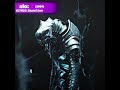 Halo Arbiter Edit | #aftereffects #edit #halo #trending #halo2 #shorts #dontletthisflop #fyp #shorts