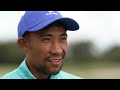 Player Profile | Subash Tamang | #AAC2023