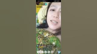 live content brunsulkan lucah (2)