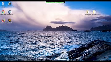 Estructura de CodeIgniter 3 y Pasando Datos