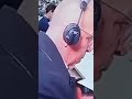 الدراجي يعدل مخدر الكالة على المباشر