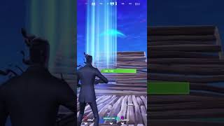 I finally got to do this!!! #fortnite #funny #clips ￼