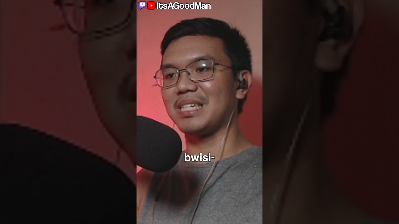 EY EY EY EY EY EY EY EY EY EY EY ay | Identity V