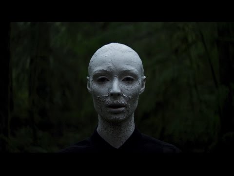 Preoccupations - Memory (Official Video)