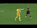 Beale's Rangers Win Again | Highlights | QPR 2 - 1 Wigan Athletic