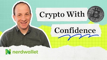 How to Choose a Crypto Exchange