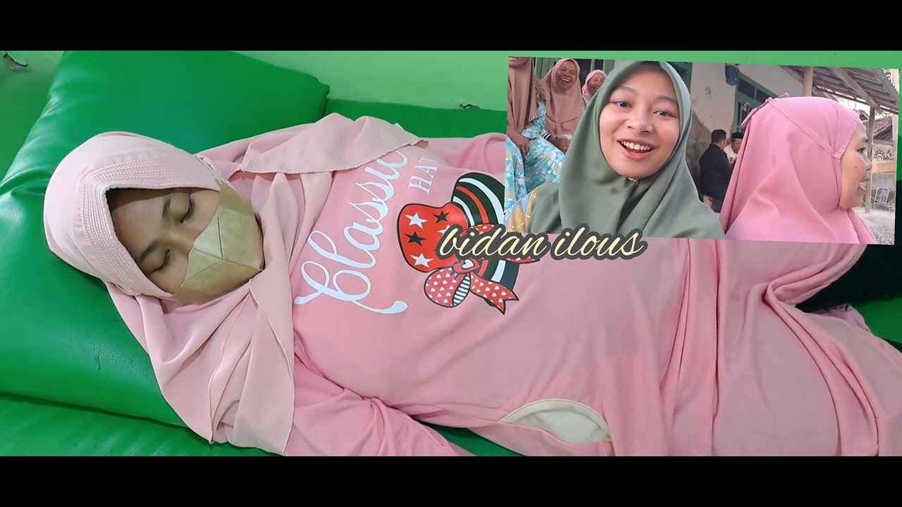 🔴👍🌹Very nice Very beautiful pregnant🌹👍🔴