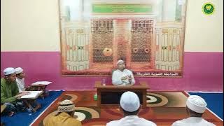 HIKMAH  KE 61 DAN 62 KITAB HIKAM IBNU ATHOILLAH