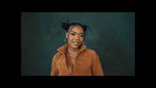 Skyla Tylaa  Vele Uyena risk It All    Jazzwrld Thukuthela Elaine Solaaris