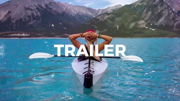 Fast Dynamic Slideshow | After Effects Project Files - Videohive template