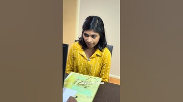 Medical Coding Interview | Anatomy Questions |