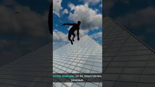 I Love Youtube And Of Course You