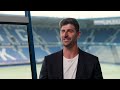 'Rise Above': Hoe de filosofie van KRC Genk sportieve grenzen verlegt- Deel 2 🎙️