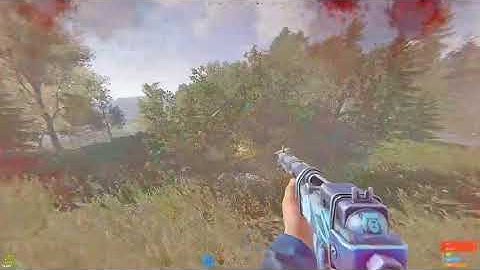 RUST 2022 01 08   10 45 24 02 DVR Trim