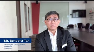 CIO perspectives on the power of efficient workflows