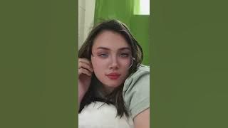 Bigo live miss queen - 291 💋💋