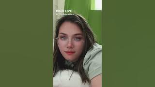 Bigo live miss queen - 291 💋💋