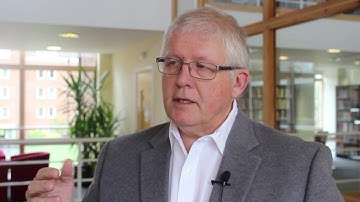 The use of tumour spheroids in cancer research