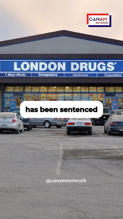 london-drugs-employee-sentenced-to-2-years-in-prison-for-stealing-2