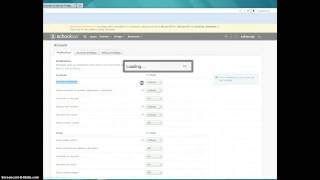 Customize Notifications in Schoology
