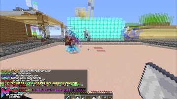 TemptingMC Network: What Happens When Laxer Finds Drugs!