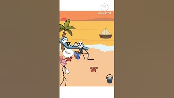 THIEF PUZZLE | THIEF PUZZLE LEVEL 251 | THIEF LEVEL 251 | PUZZLE LEVEL 251 | PUZZLE LEVEL 251#251