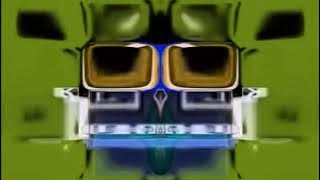Klasky Csupo In G Major 957 (Instructions In Description)
