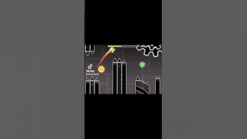 conga conga meme in gdps editor 2.2