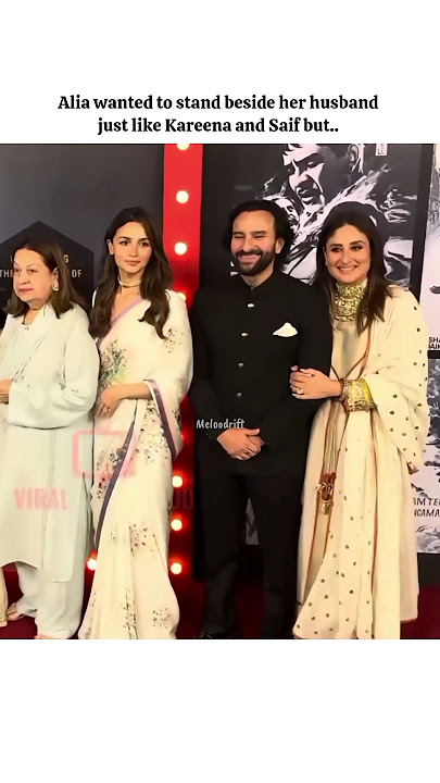 this is such a toxic behavior of her in laws 😵‍💫| #shorts #shortvideo #aliabhatt #ranbirkapoor