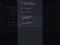 Você ainda usa for Conheça o poderoso every() do JavaScript #javascript