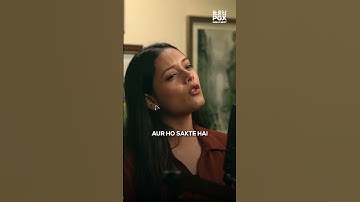 RG KAR Case - What Went WRONG ? | Priyanshi Jain #prakhargupta #podcast