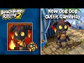 NEW Oog Oog Outfit Gameplay Beach Buggy Racing 2 NEW Oog Oog Outfit Gameplay Beach Buggy Racing 2