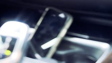 TeenDrive365 Video Challenge – [Your Destination]