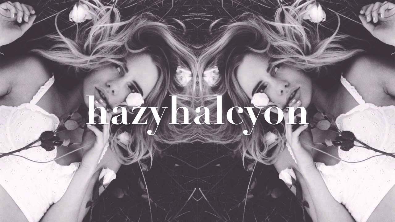 Yung Lean - Solarflare (prod. Friendzone)