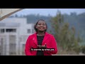 Mugenzi komeracoverby eliane ft sifa carine