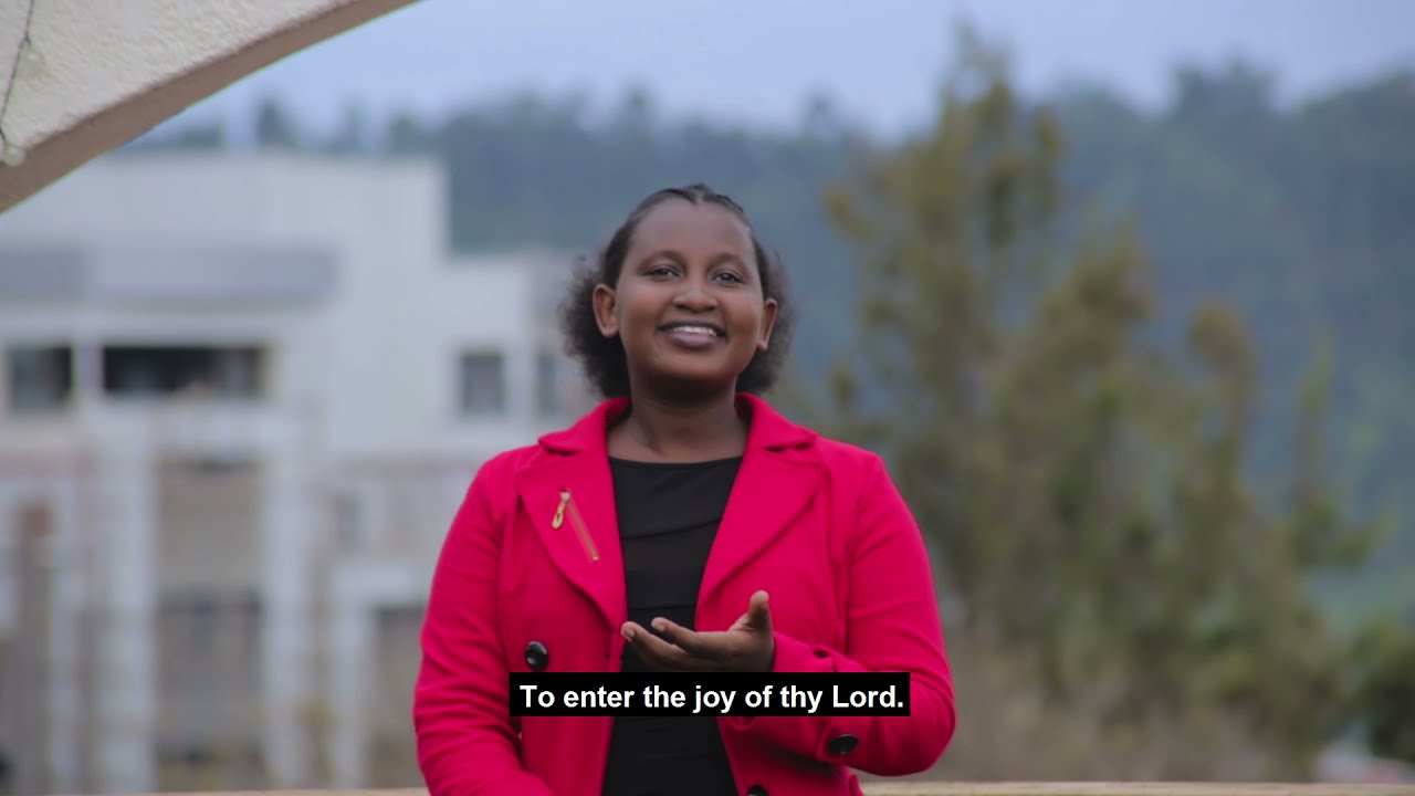 Mugenzi Komera(cover)by Eliane Ft Sifa &Carine