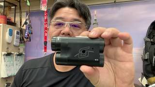 ☆麥可倉庫機車精品☆【雲創Grenzel E3S plus 運動防水型 攝影機 行車記錄器】可裝18650電池 可持續使用6小時以上 影片一~~~歡迎分享~~~