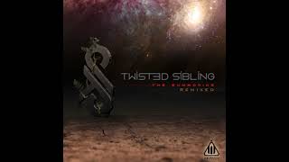 Twisted Sibling - Re-Illumination (Scionaugh Remix)