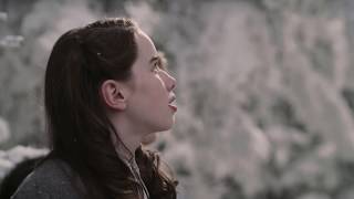 Disney Cinemagic Germany - Der König Von Narnia - Promo