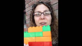 Using Outside Sources