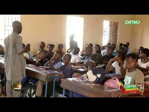 REPORT ON STUDENT TRANSFERS AND THEIR MANAGEMENT BY SCHOOL AUTHORITIES