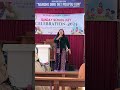 kan kikoi tup hi♥️🎀🥰