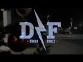 Df drumz  the first stage christmas edition