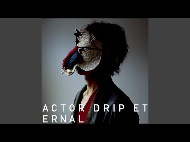 ETERNAL - YouTube