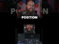 OBS Plugin Makes Your Stream Look Pro Instantly