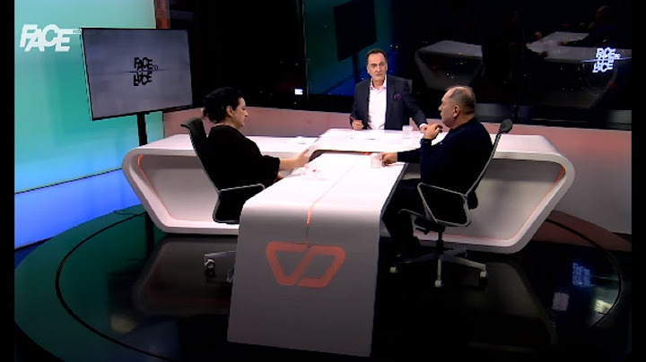 Duel Svetlana Cenić i Dragan Mektić: Samo seksualno i inteligentno impotentni muškarci napadaju žene