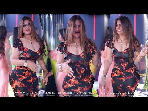 محد بالدنيا مضمون كلها تبيع وكلها تخون افخم رقصة بنات دبكات داوود العبدالله 2023