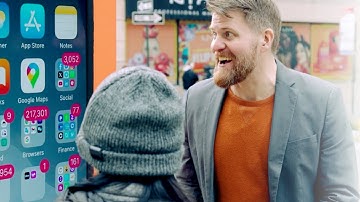 Managing Your Digital Footprint: Delete Digital Dust Bunnies® #EarthDay2025