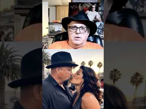New Hollywood Power Couple?
